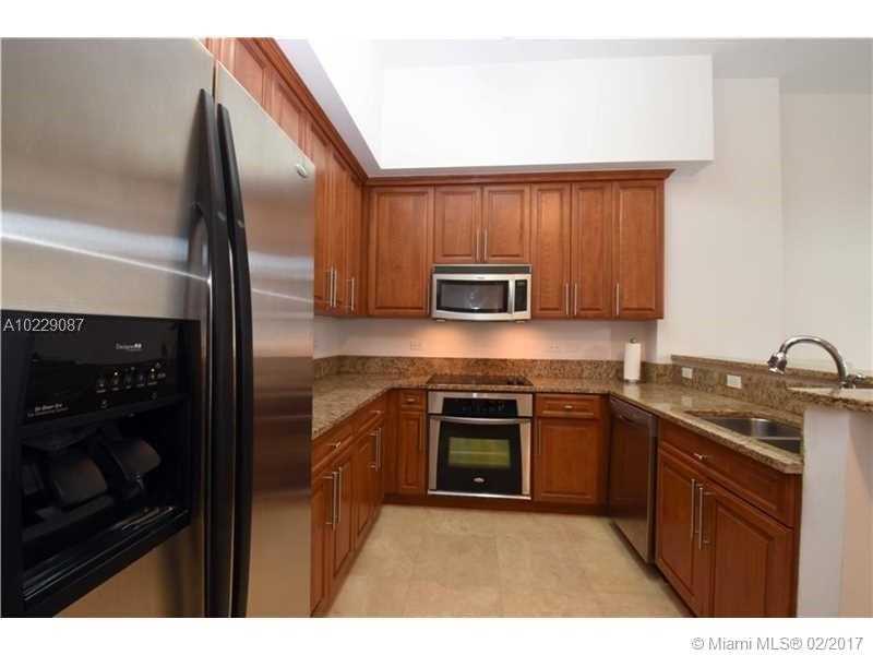 1805Ponce De Leon Blvd, Coral Gables, FL 33134