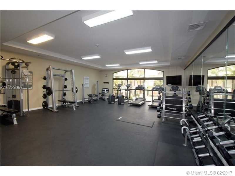 1805Ponce De Leon Blvd, Coral Gables, FL 33134