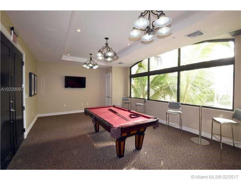 1805Ponce De Leon Blvd, Coral Gables, FL 33134