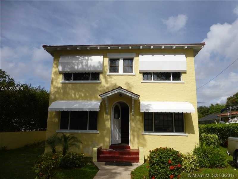 3712Anderson Rd, Coral Gables, FL 33134