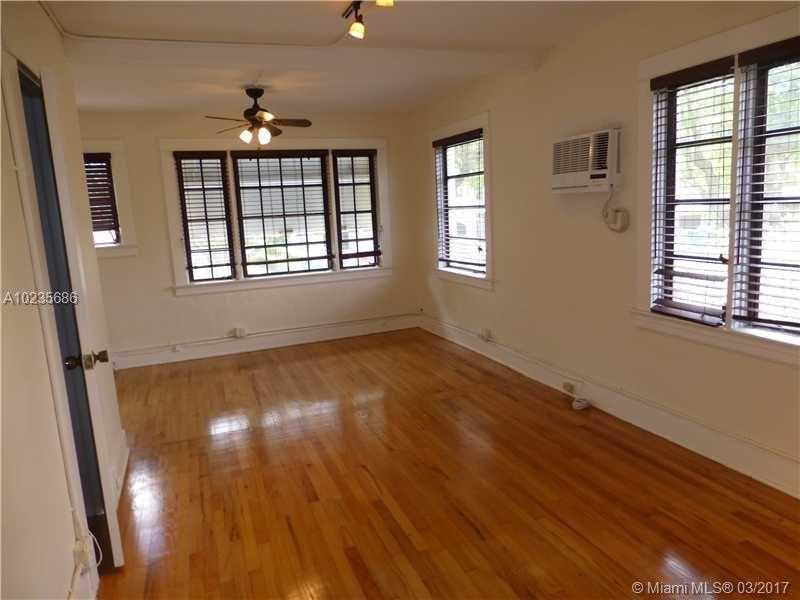 3712Anderson Rd, Coral Gables, FL 33134