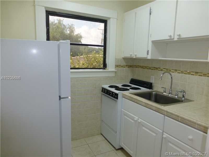 3712Anderson Rd, Coral Gables, FL 33134