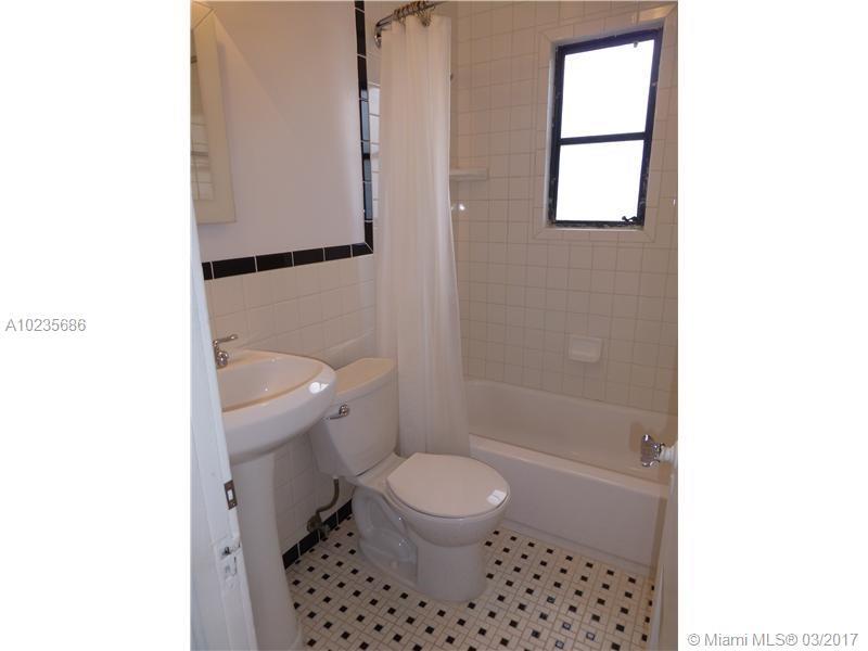3712Anderson Rd, Coral Gables, FL 33134