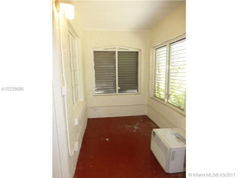 3712Anderson Rd, Coral Gables, FL 33134