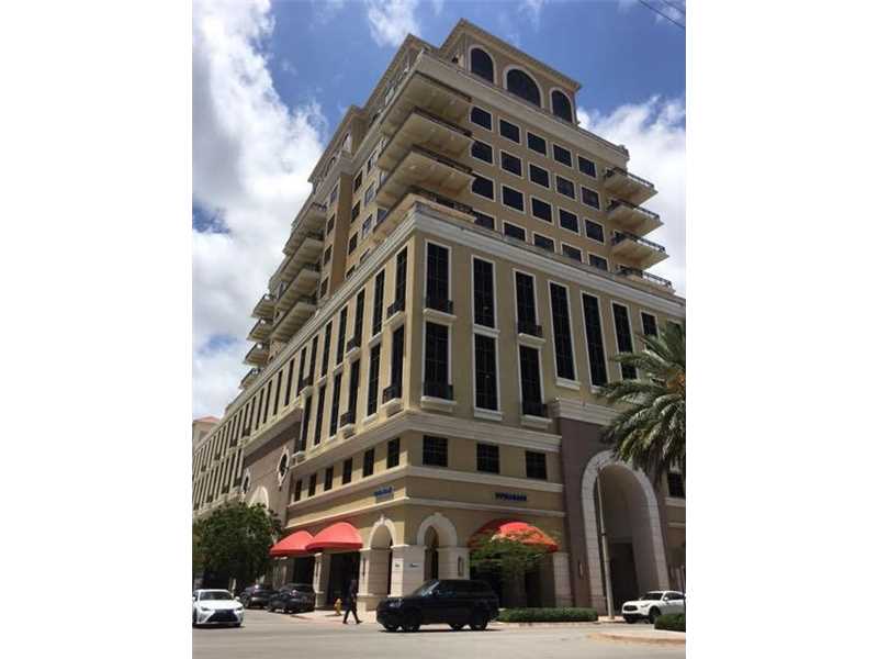 2020Ponce De Leon Blvd, Coral Gables, FL 33134
