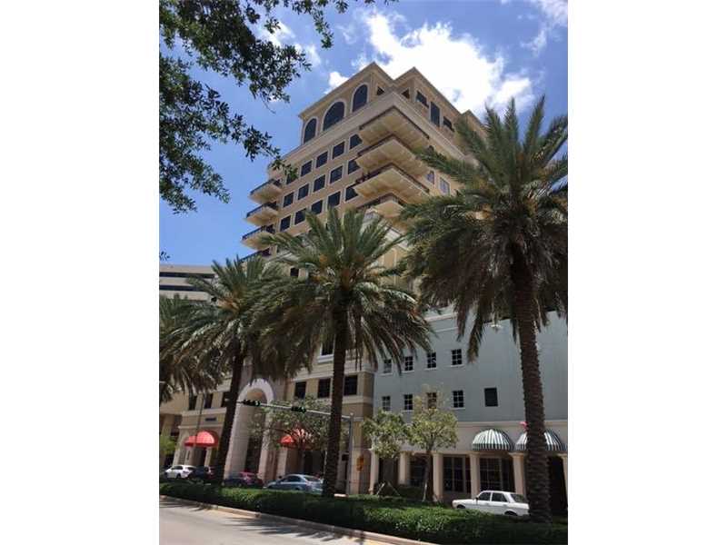 2020Ponce De Leon Blvd, Coral Gables, FL 33134