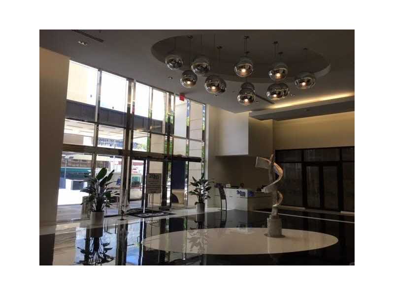 2020Ponce De Leon Blvd, Coral Gables, FL 33134