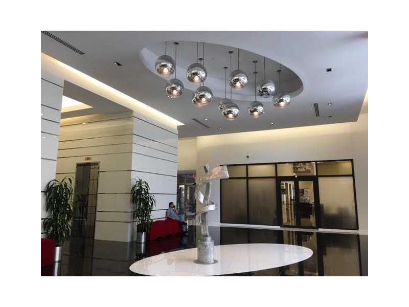 2020Ponce De Leon Blvd, Coral Gables, FL 33134