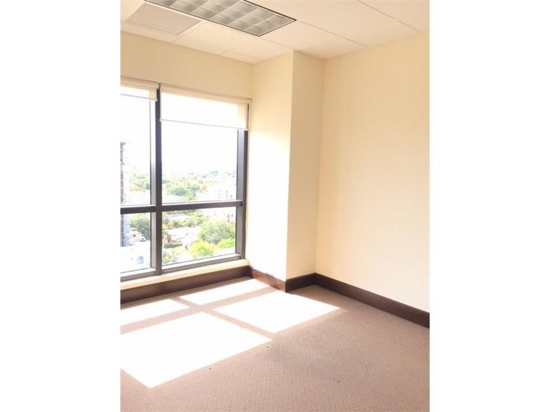 2020Ponce De Leon Blvd, Coral Gables, FL 33134