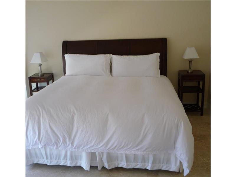 700Biltmore Way, Coral Gables, FL 33134