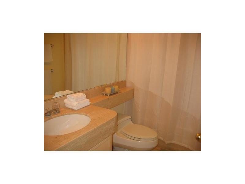 700Biltmore Way, Coral Gables, FL 33134
