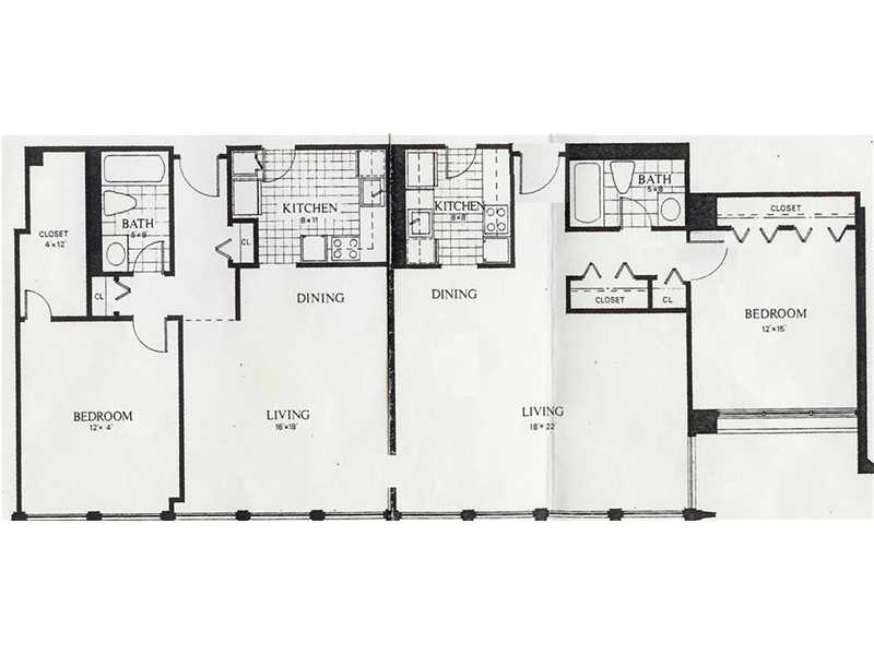 700Biltmore Way, Coral Gables, FL 33134
