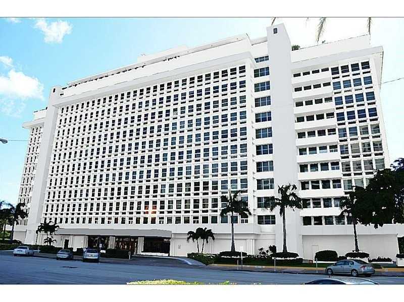 700Biltmore Way, Coral Gables, FL 33134
