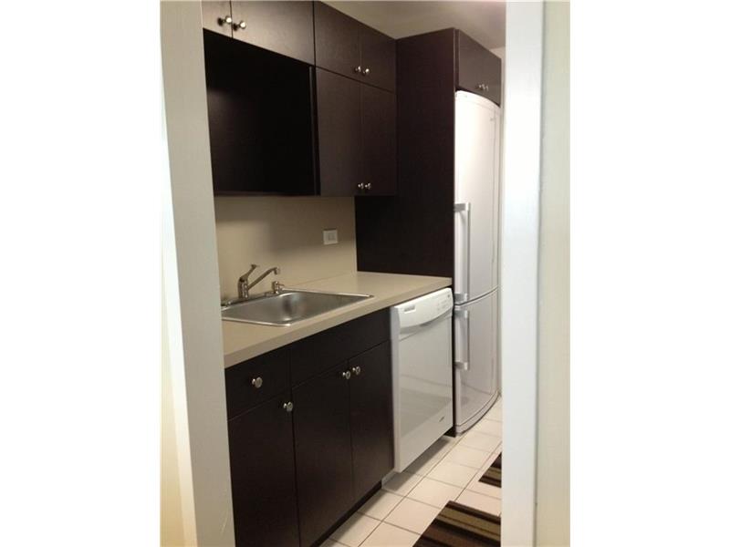 700Biltmore Way, Coral Gables, FL 33134