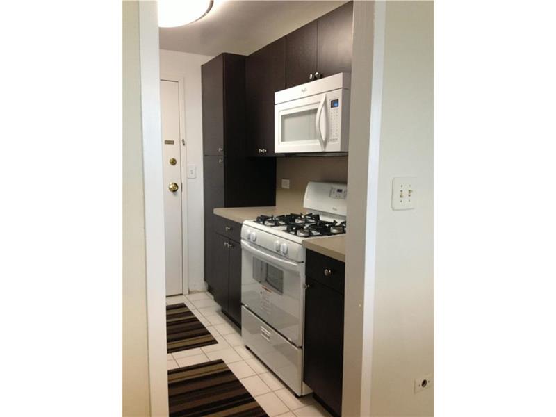 700Biltmore Way, Coral Gables, FL 33134