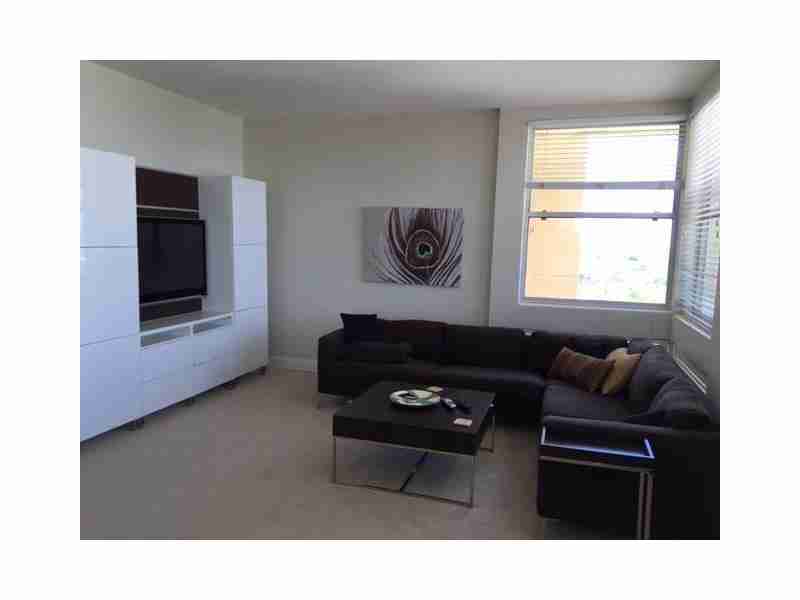 700Biltmore Way, Coral Gables, FL 33134
