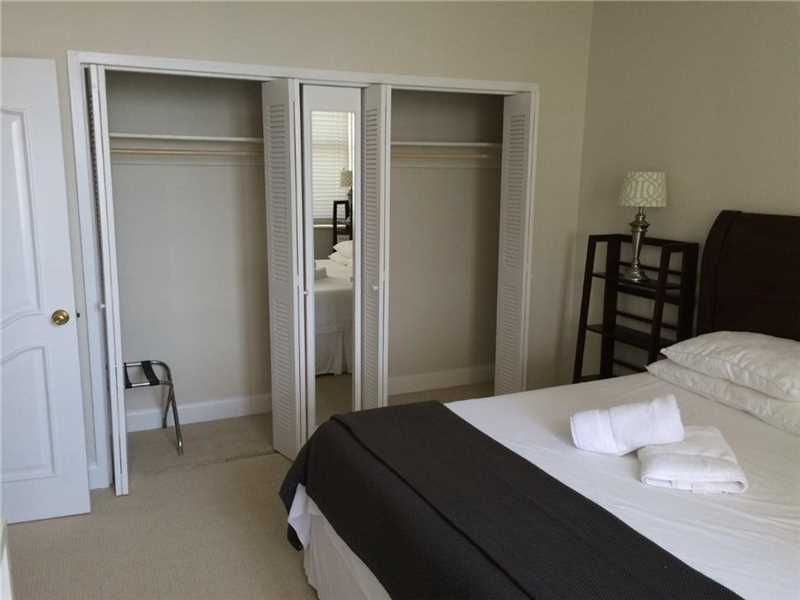 700Biltmore Way, Coral Gables, FL 33134