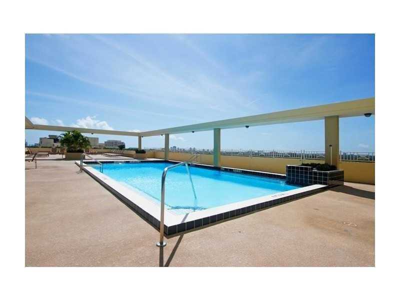 700Biltmore Way, Coral Gables, FL 33134