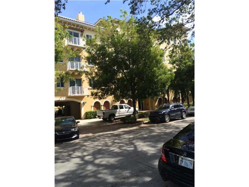 107Mendoza Ave, Coral Gables, FL 33134