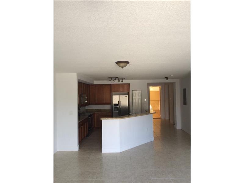107Mendoza Ave, Coral Gables, FL 33134