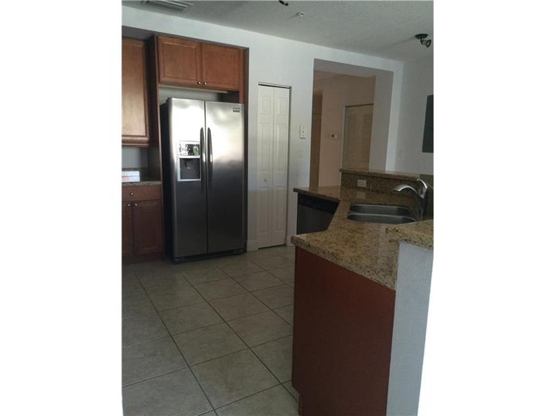 107Mendoza Ave, Coral Gables, FL 33134
