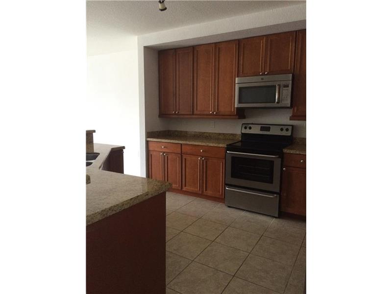 107Mendoza Ave, Coral Gables, FL 33134