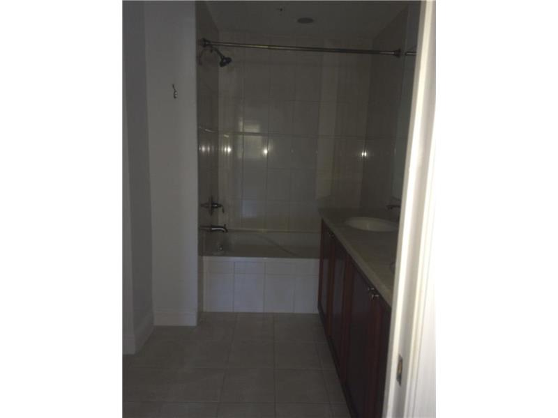 107Mendoza Ave, Coral Gables, FL 33134