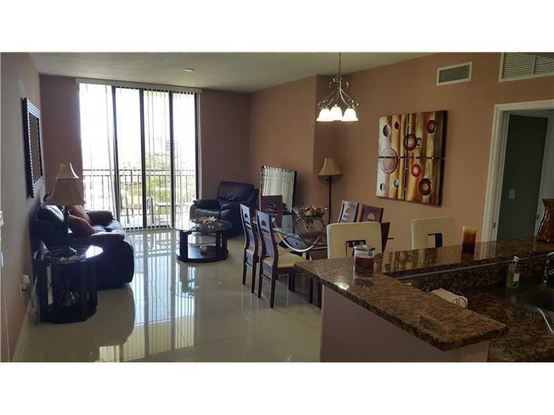 888 South Douglas Rd, Coral Gables, FL 33134