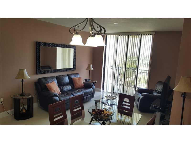 888 South Douglas Rd, Coral Gables, FL 33134