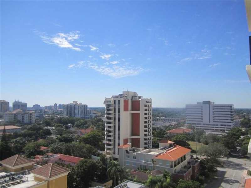 888 South Douglas Rd, Coral Gables, FL 33134