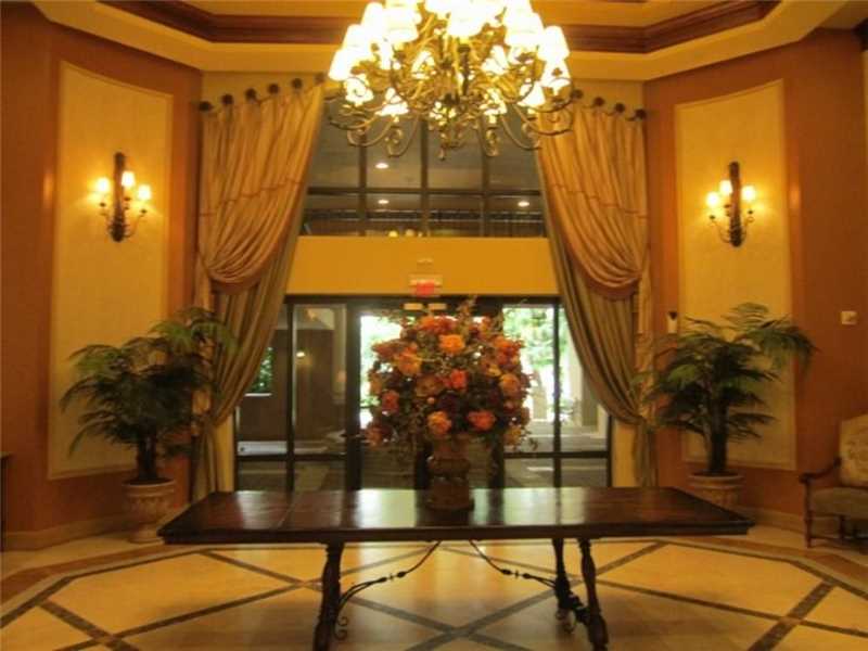 888 South Douglas Rd, Coral Gables, FL 33134
