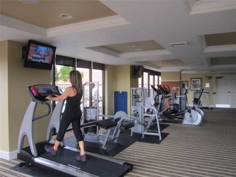 888 South Douglas Rd, Coral Gables, FL 33134