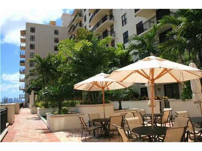 888 South Douglas Rd, Coral Gables, FL 33134