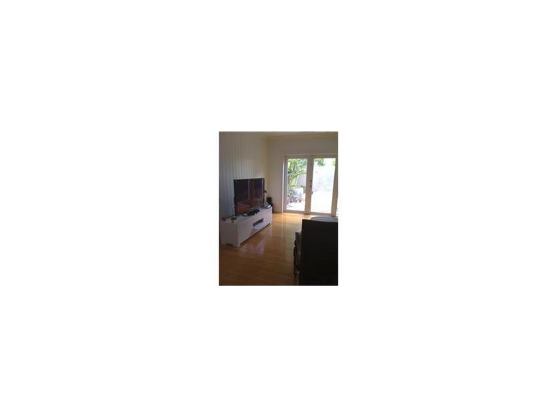 333 Mendoza Ave, Coral Gables, FL 33134