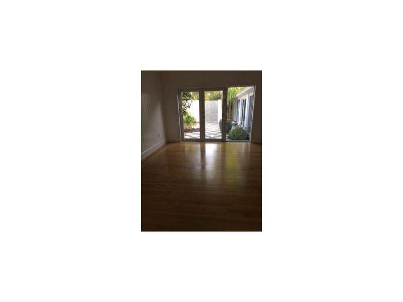 333 Mendoza Ave, Coral Gables, FL 33134