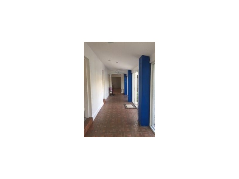 333 Mendoza Ave, Coral Gables, FL 33134