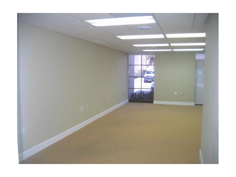 350SEVILLA AV, Coral Gables, FL 33134