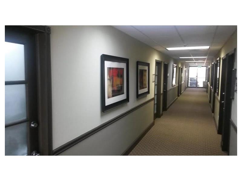 350SEVILLA AV, Coral Gables, FL 33134