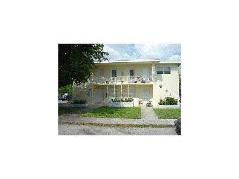 1620 Southwest 40th Ave, Miami, FL 33134