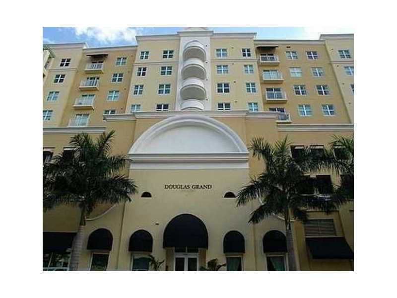 50Menores Ave, Miami, FL 33134