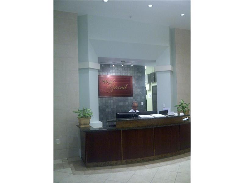 50Menores Ave, Miami, FL 33134