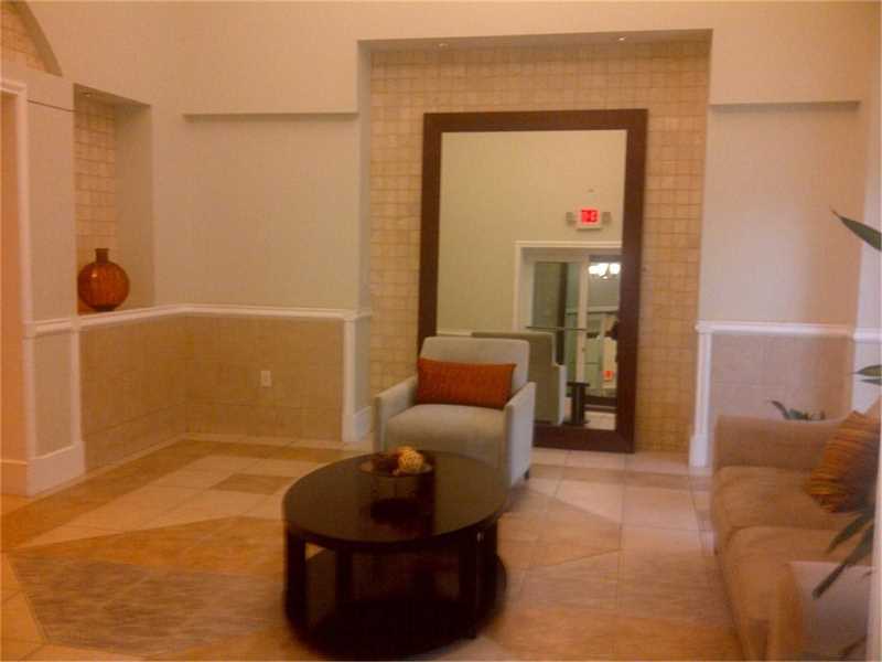50Menores Ave, Miami, FL 33134