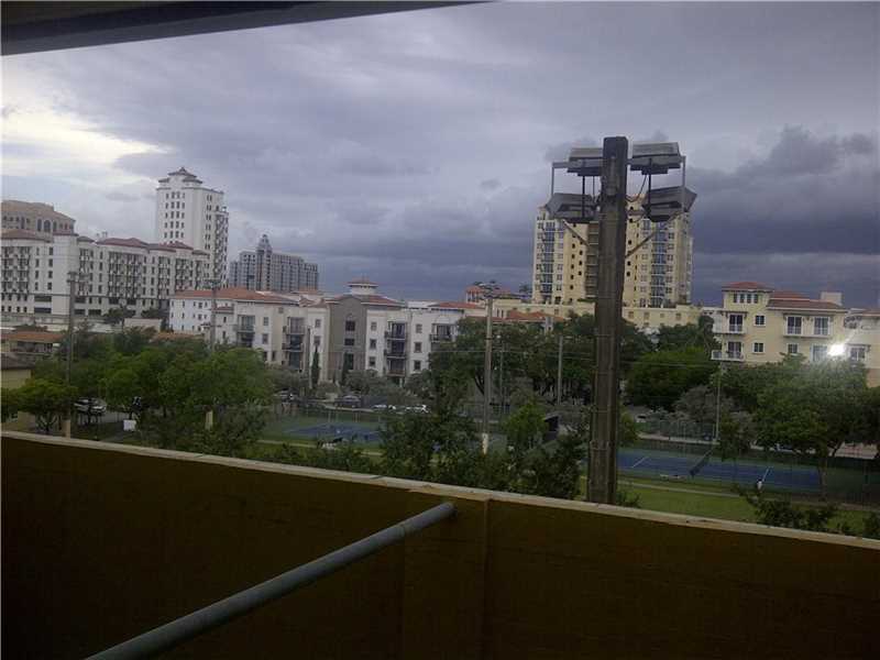 50Menores Ave, Miami, FL 33134