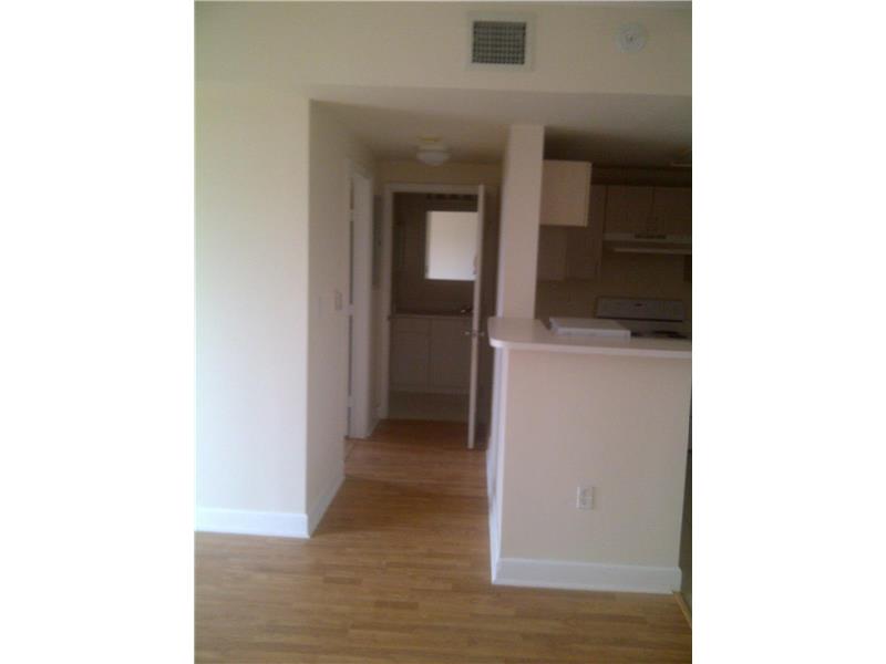 50Menores Ave, Miami, FL 33134