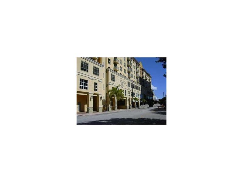 2030 South Douglas Rd, Coral Gables, FL 33134