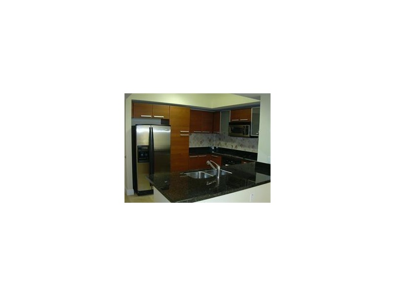 2030 South Douglas Rd, Coral Gables, FL 33134