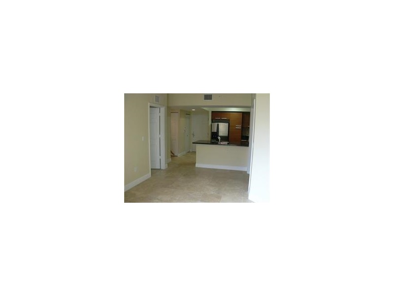 2030 South Douglas Rd, Coral Gables, FL 33134