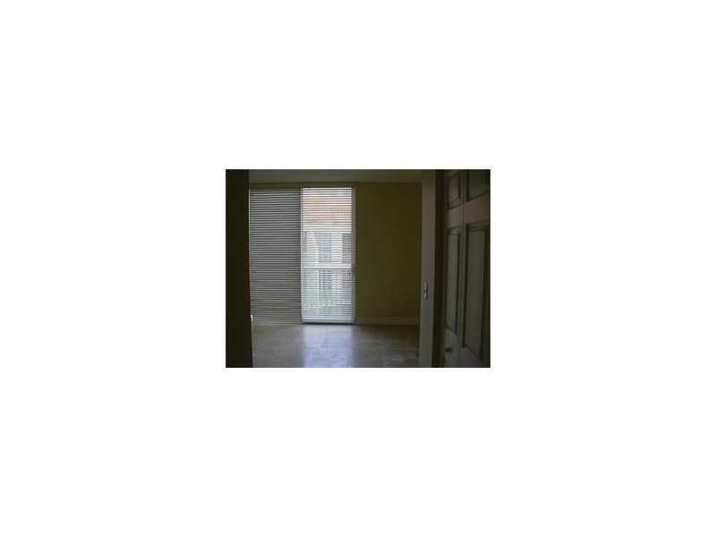 2030 South Douglas Rd, Coral Gables, FL 33134