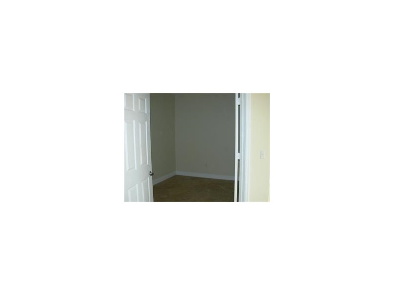 2030 South Douglas Rd, Coral Gables, FL 33134