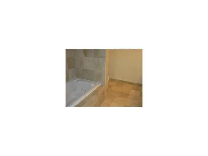 2030 South Douglas Rd, Coral Gables, FL 33134